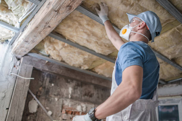 Best Fiberglass Insulation in Fountain Inn, SC