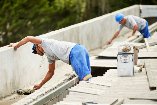 Best Insulation for Specific Applications in Fountain Inn, SC