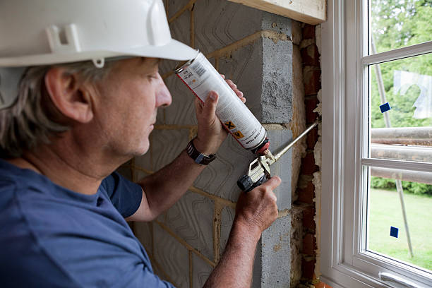 Best Spray Foam Insulation in Fountain Inn, SC