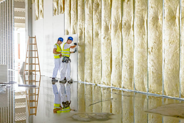 Fountain Inn, SC Insulation Contractor Company